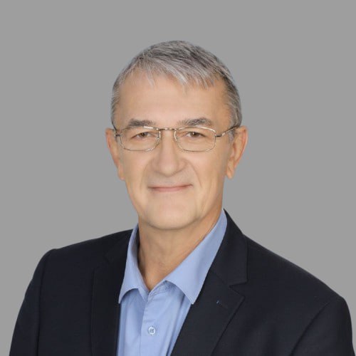 Максим Сечко