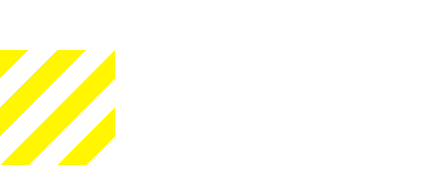 Арена виртуально реальности