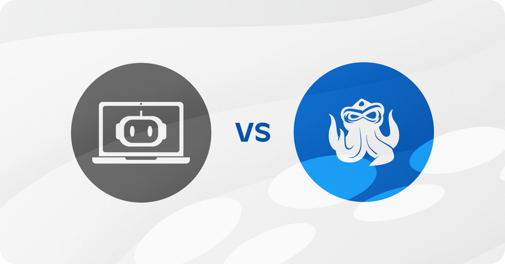 Virtual Machines vs. Anti-Detect Browsers