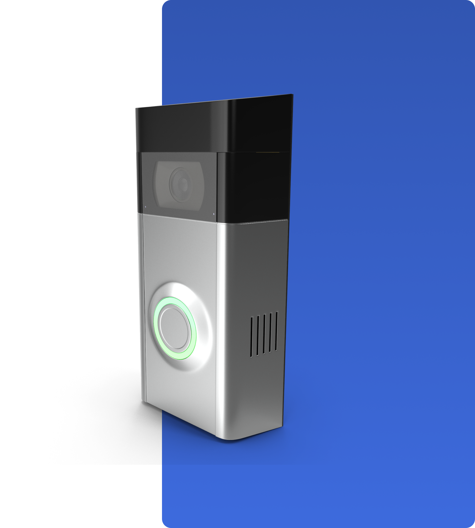 Установка охранной сигнализации в квартиру под ключ от «Видео-СБ»