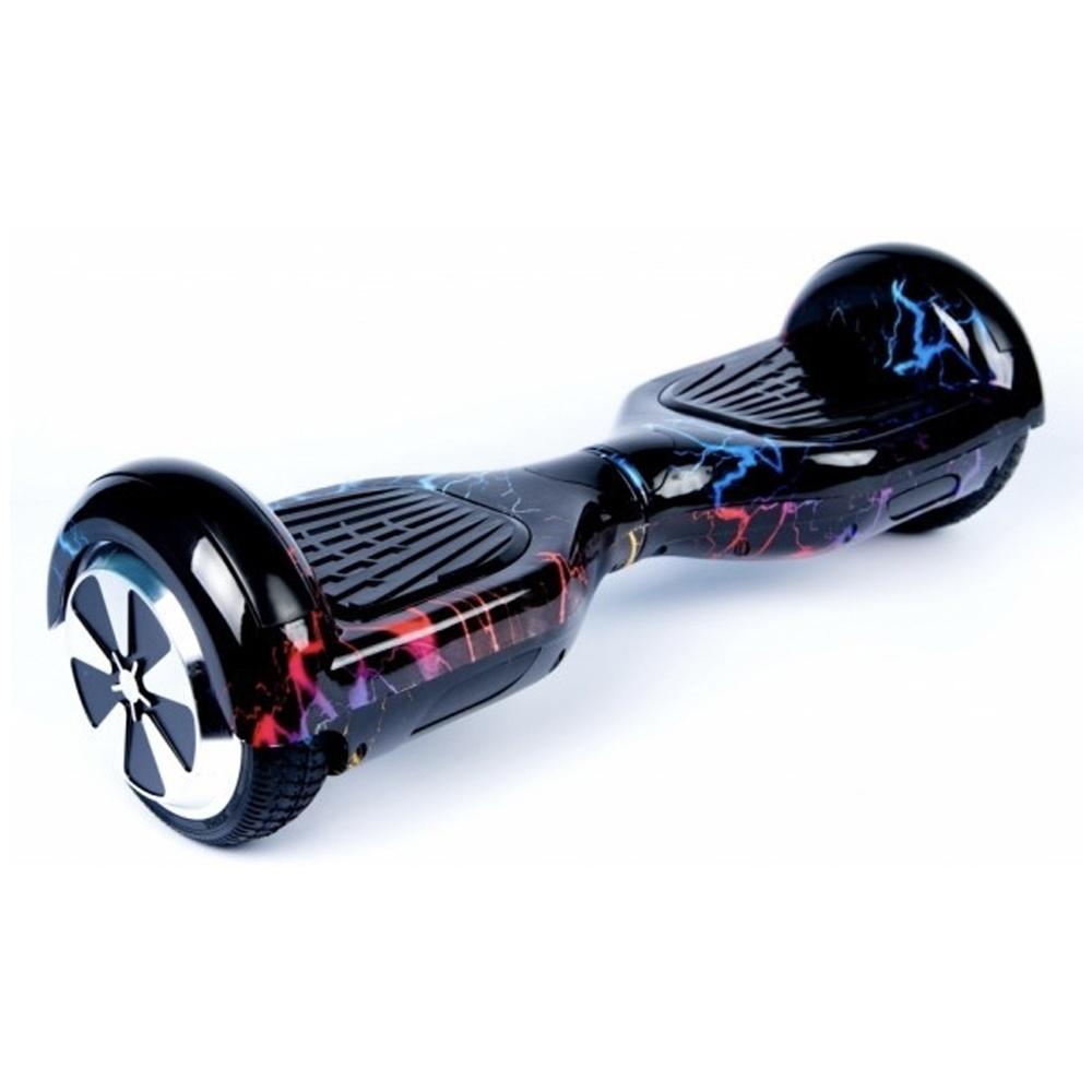 Гироскутер smart 5. Гироскутер Smart Balance 6.5. Гироскутер Smart Balance Wheel 6.5. Гироскутер gt Smart Wheel 6.5. Гироскутер Smart Balance Wheel 6.5 дюймов красная молния.