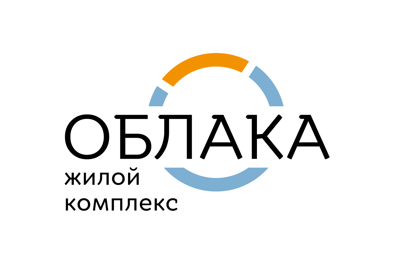 Купить 1-комнатную квартиру в жилом комплексе Облака 2 (Новороссийск), продажа о