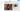 hardclient