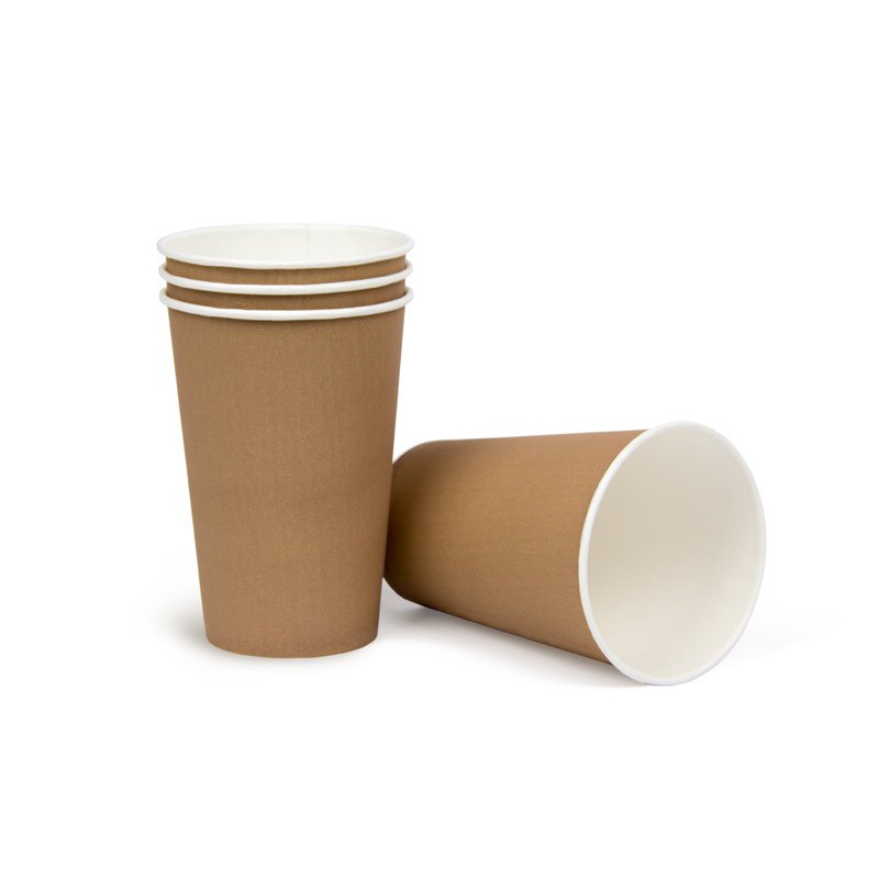 стеклянные стаканы для свечей. стеклянные стаканы для свечей. стаканы разноцветные. стакан элизия 355 мл. стаканы оптом.