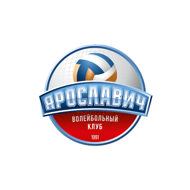Команда празднует победу с кубком