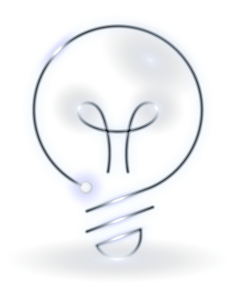 Испытание средств защиты, измерения и испытания в электроустановках