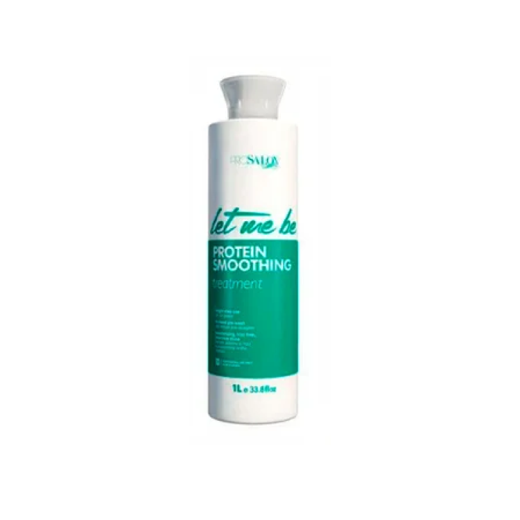 Кератин для спорта. Let me be Protein Smoothing нанопластика 500 мл. Нанопластика Let me be Protein. Let me be нанопластика Protein Smoothing 1000 мл. Нанопластика Let me be Protein Smoothing.