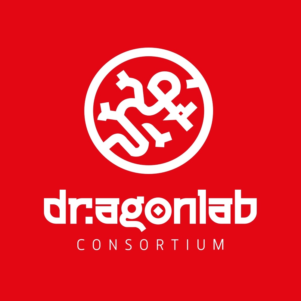 Evgeniy Zhukovets ‧ Digitalist ‧ Netpreneur