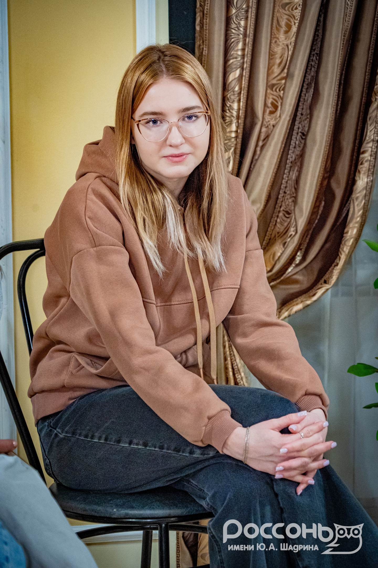 Пятый юбилейный выпуск школы вожатых, изображение №3