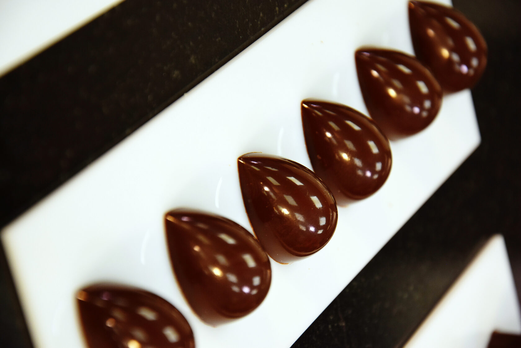 pastryismagic.com