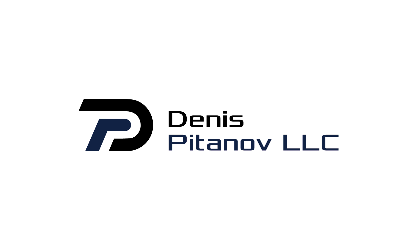 Denis Pitanov LLC