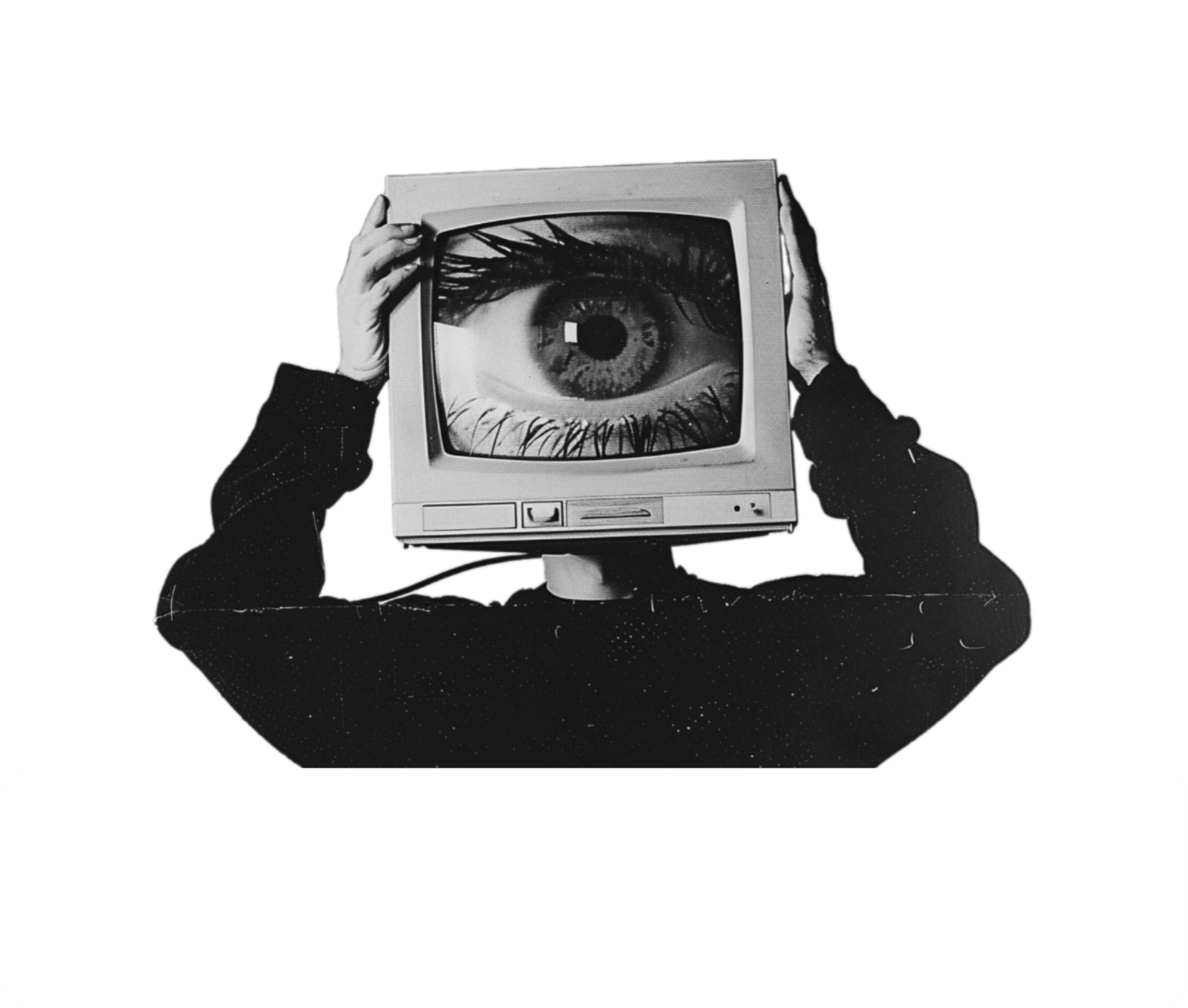 Разработка анимированных и статичных стикеров