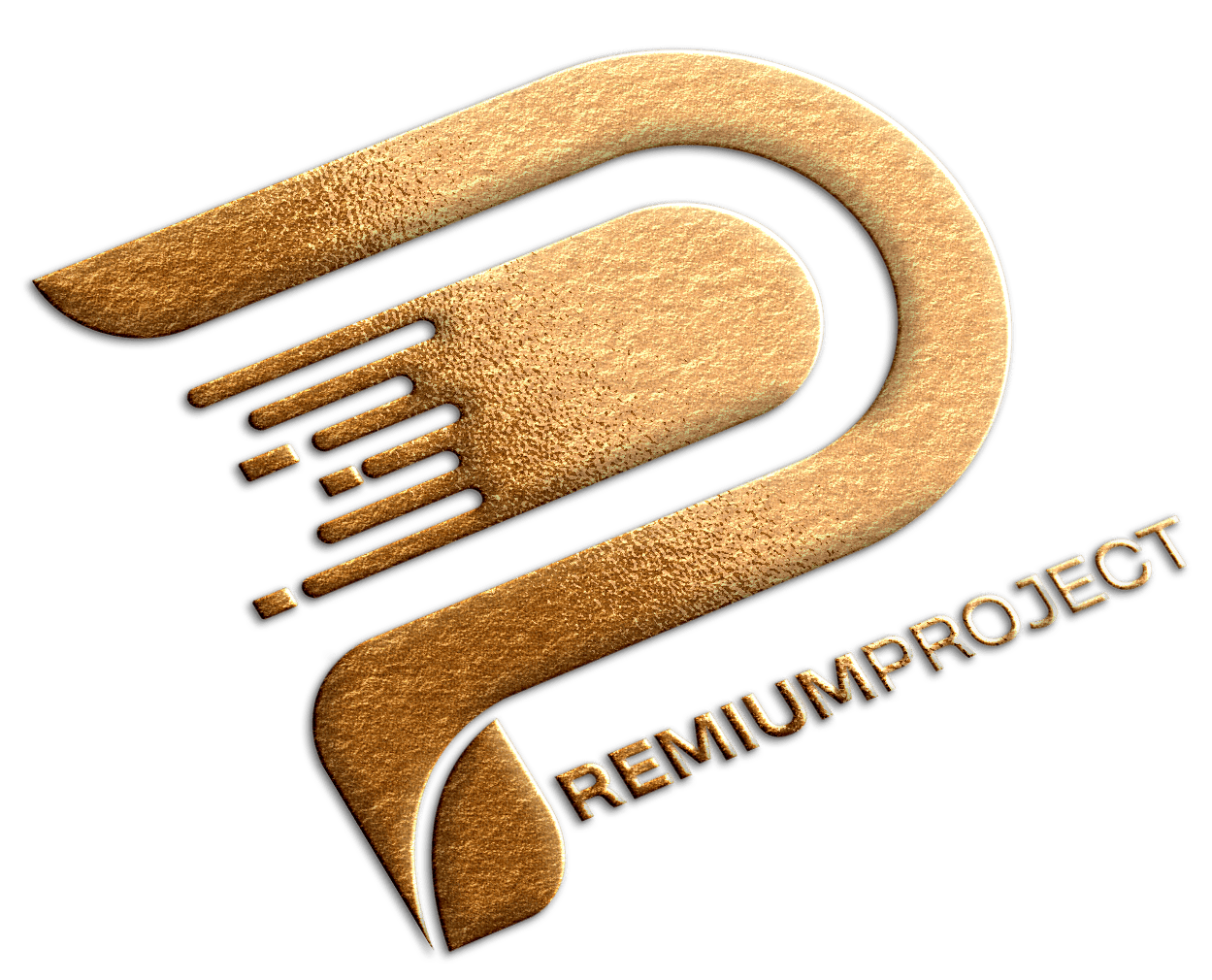 Ремонт и отделка квартир под ключ в Москве | Студия Дизайна и Отделки