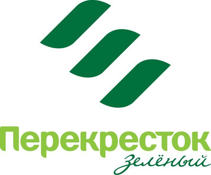 Тд перекресток ао. Перекресток логотип. Перекресток магазин логотип. Перекресток зеленый логотип. Зеленая линия логотип перекресток.