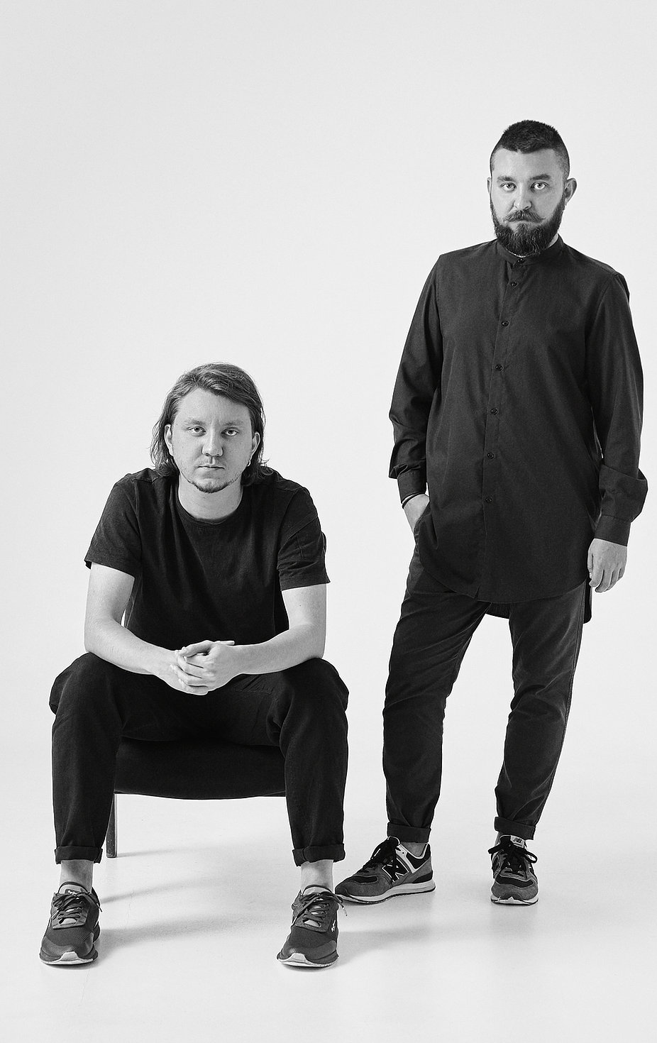 UPLAND STUDIO | ABOUT US