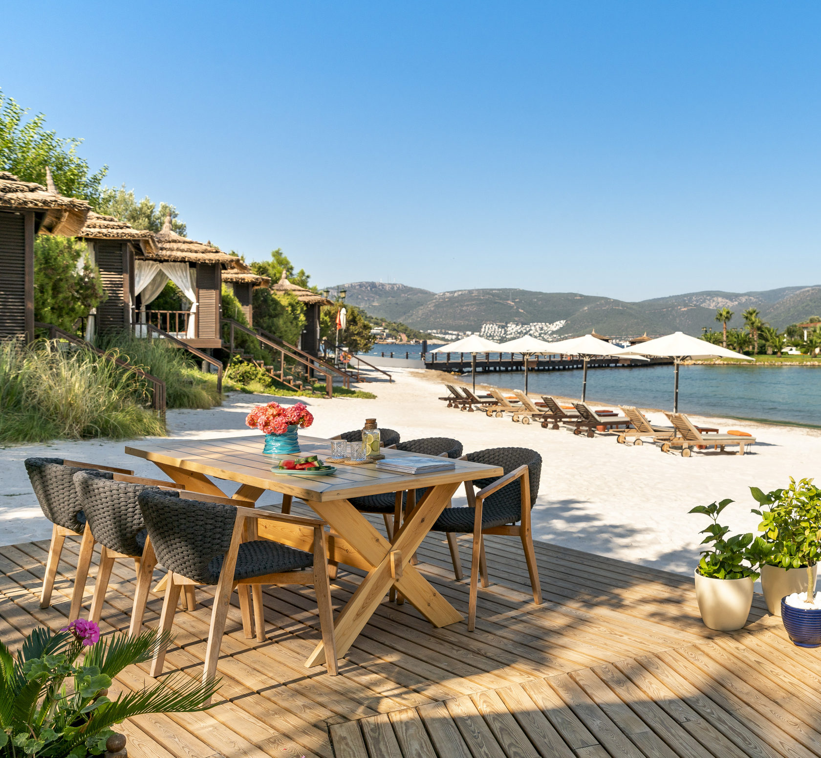 Турция отели на берегу моря. Rixos Premium Bodrum. Турция отель Риксос премиум Бодрум. Риксос премиум Бодрум Турция 5 звезд. Риксос Турция пляж.