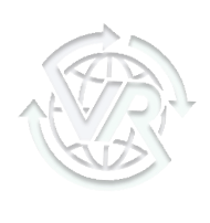 VR Logo