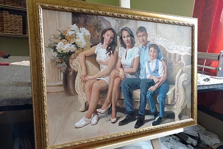 zakazat-portret-maslom-po-fotografii