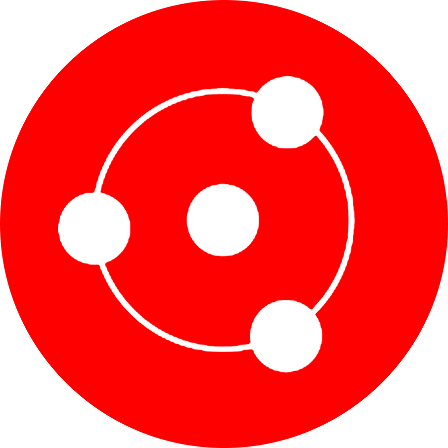 Портативный спектрометр ионной подвижности, ионно-дрейфовый детектор ...