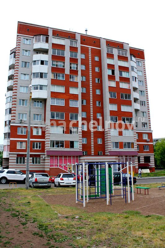 микрорайон притяжение набережные челны. комплекс 52 2. рсзо бм-30 'смерч' (9к58). проспект мира 52 а набережные челны. набережные челны 52 комплекс дома.