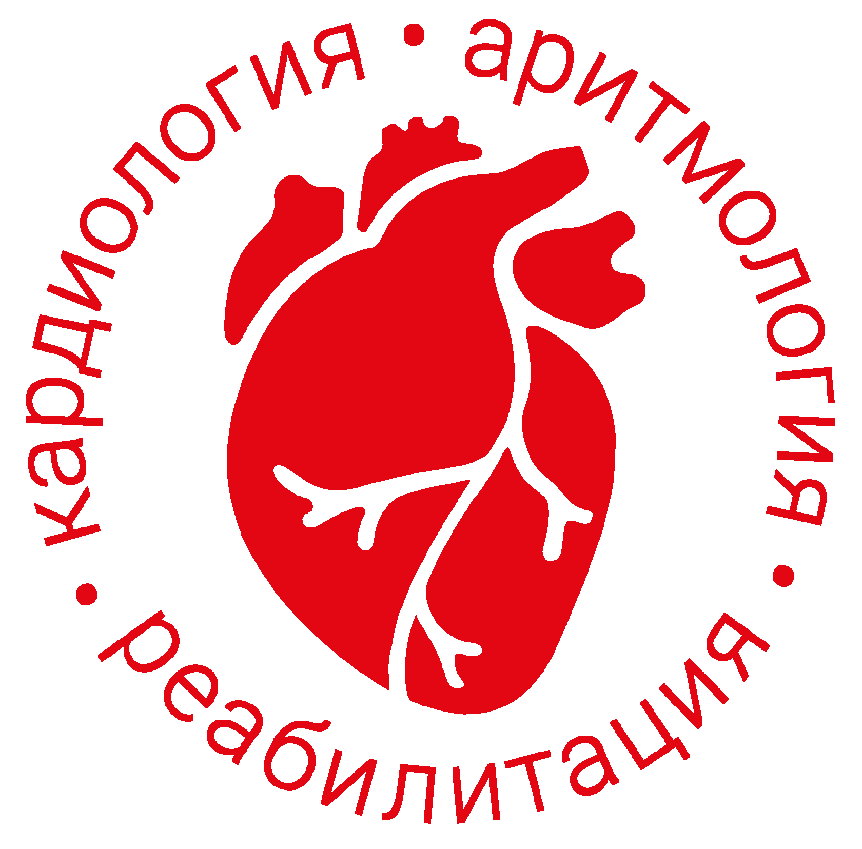 cardiomaria.com