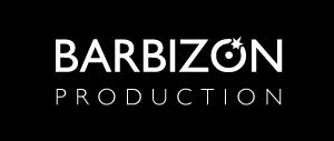 Логотип barbizon.pro