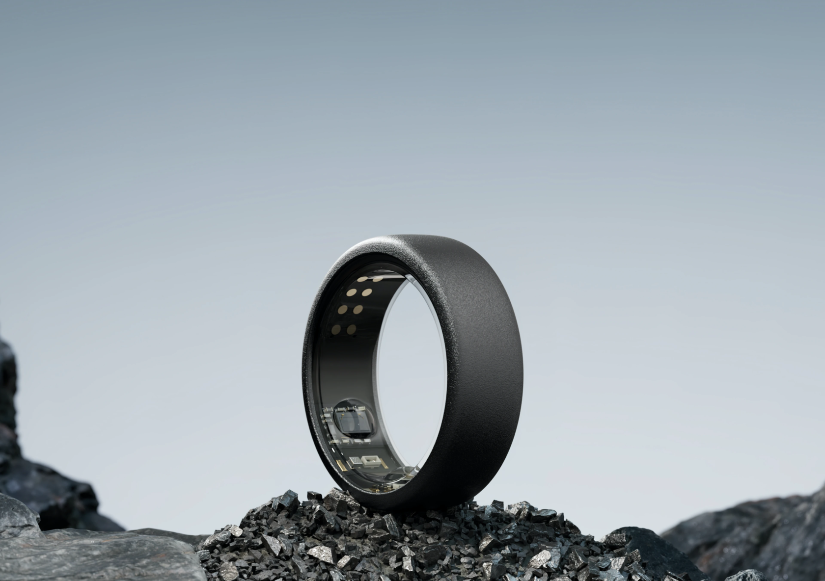 Galaxy ring обзор. Oura Ring 3. Умное кольцо Oura Ring. Смарт-кольца Samsung Ring. Умное кольцо самсунг.