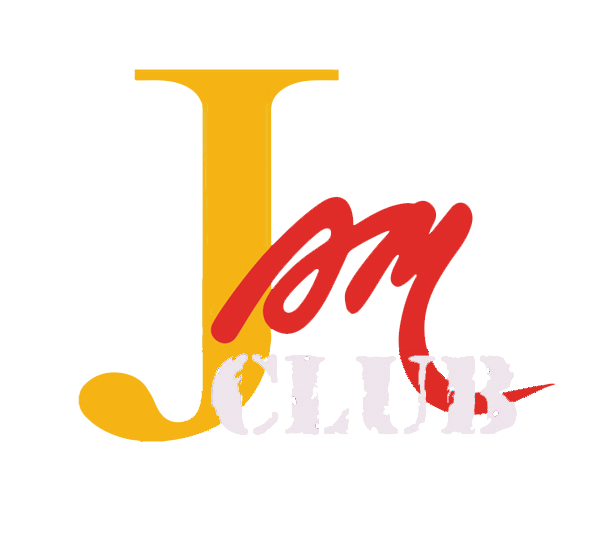 Джем клаб. Jam Club. Jam Club джаз-клуб МОСКВАЭ. Уфимский джаз клуб. Джаз клуб квадрат лого.