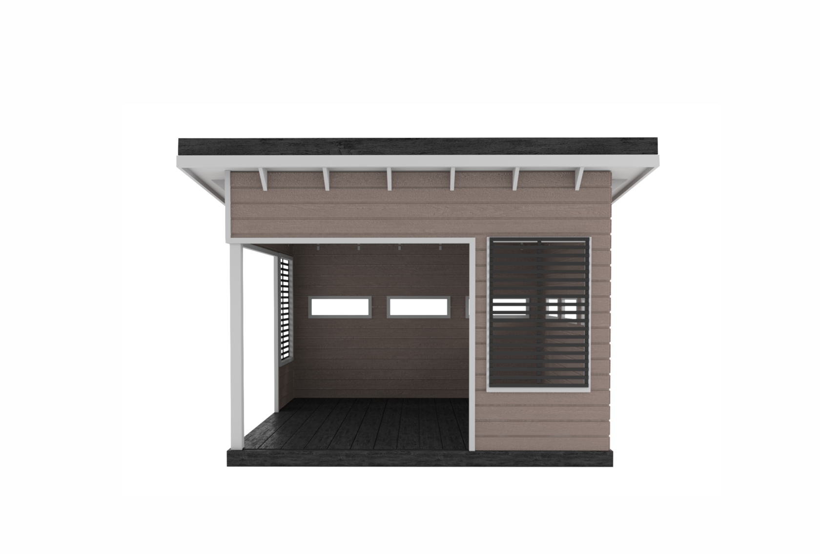 антибеседка беседка костомукша товарная