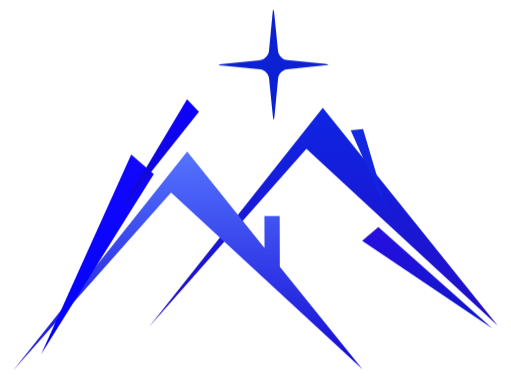 Школа иностранных языков Респект