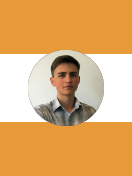 Тимур Султанов