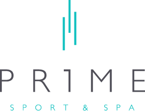 Первый фитнес