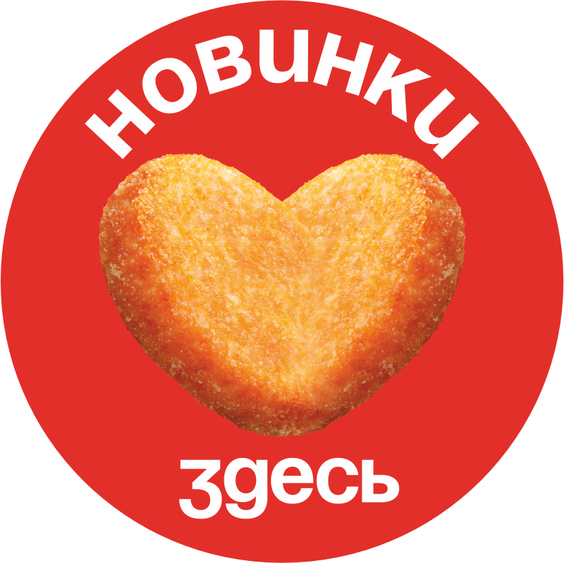 куриные котлеты
