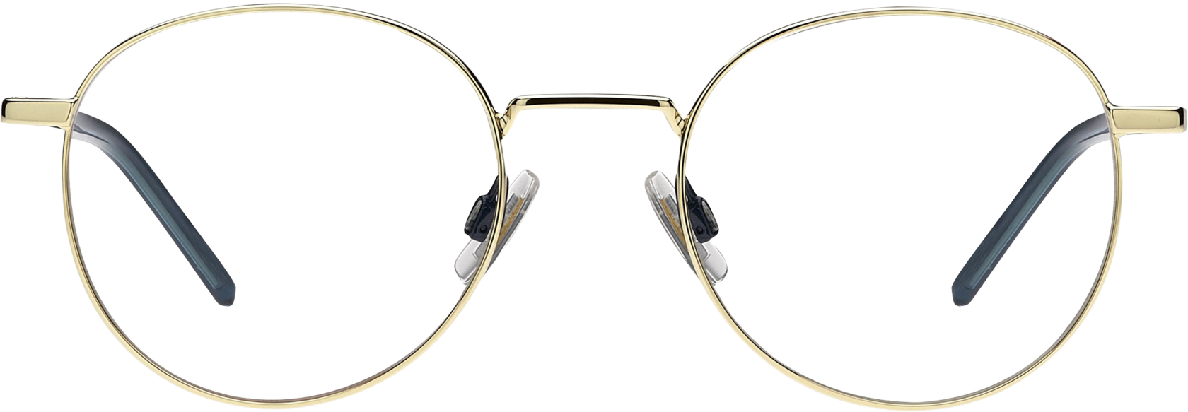 Hugo Boss BOSS 1122