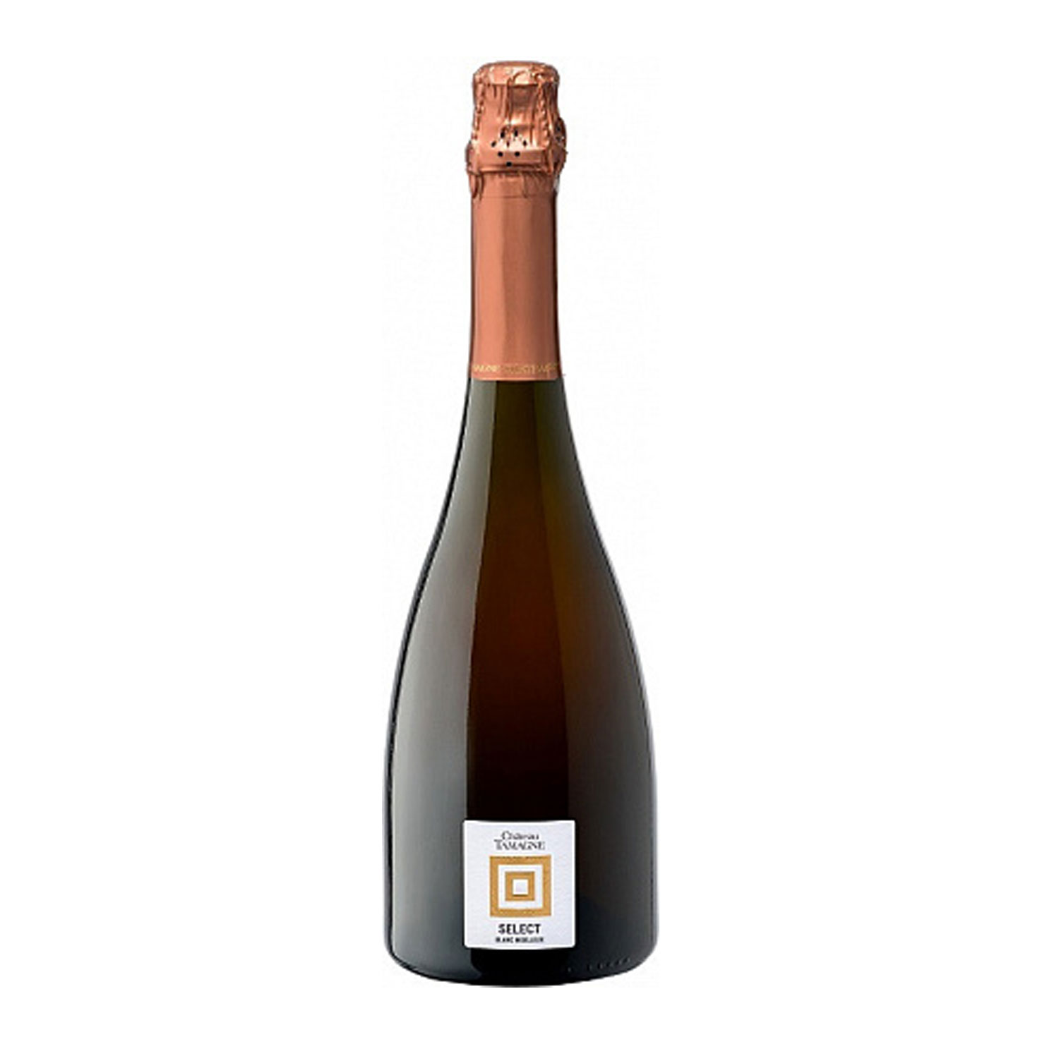 Шампанское tamagne полусладкое. Игристое Chateau Tamagne select Blanc. Chateau Tamagne select Blanc 2014. Шато Тамань Селект игристое. Шато Тамань Селект брют.