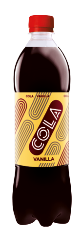 газированные напитки оптом в москве от производителя