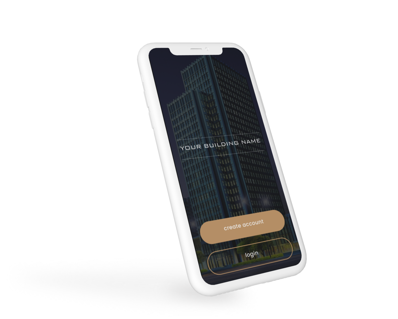 Contact Us Elevated Living