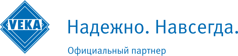 Мулф. VEKA официальный партнер. Окна века логотип. Века окна официальный партнер. Окна VEKA официальный партнер.