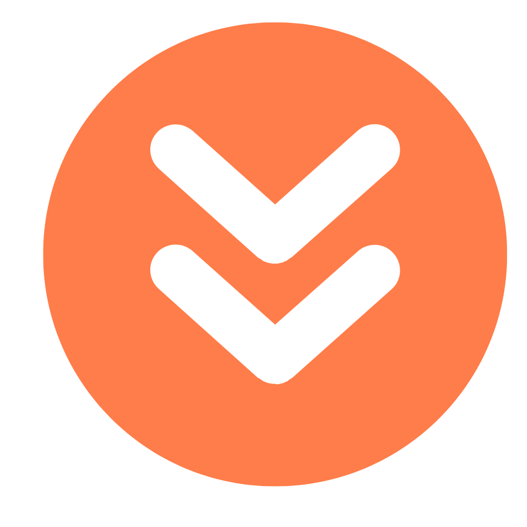 курс Магия МАК