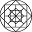 marketinator.site