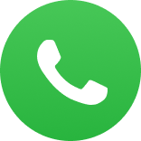 website icon