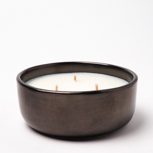 свеча на стол