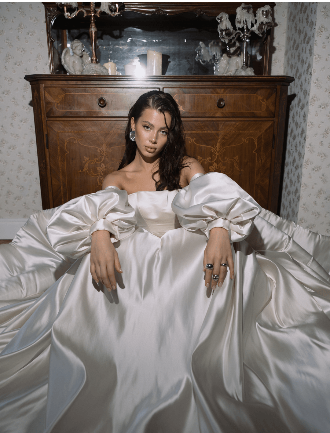 Neponaroshky-wedding-svadba-krym