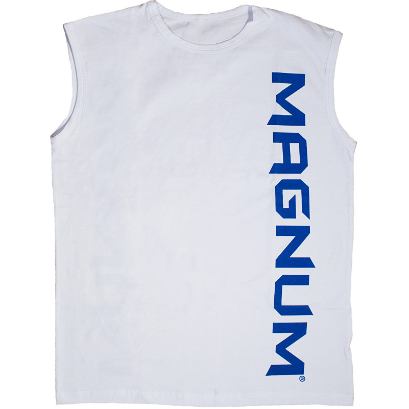 Magnum Одежда Адреса Магазинов В Москве