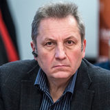 Алексей Лукьянчиков, генеральный директор ООО «НПО «Рантис»
