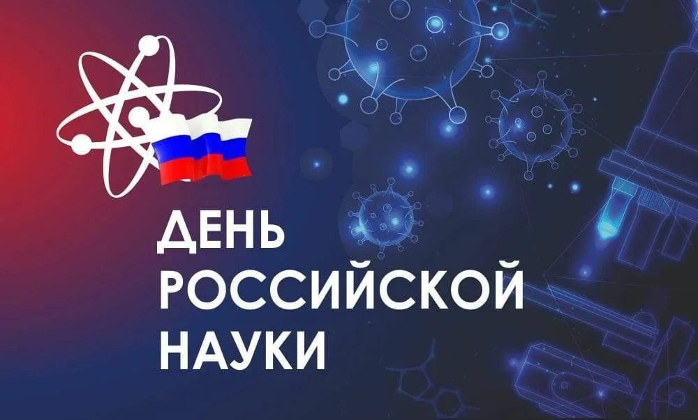 Главная металлургическая база страны Shtampik.com