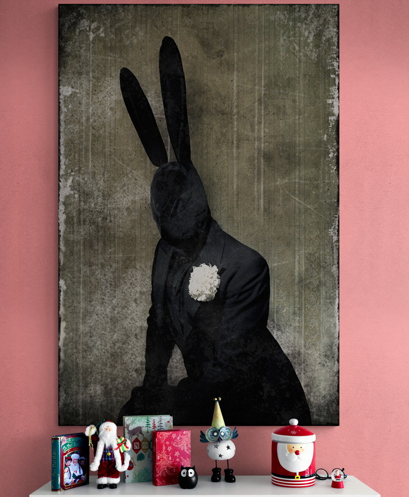 Интерьерные картины купить. Купить картины для интерьера. Дизайн ...