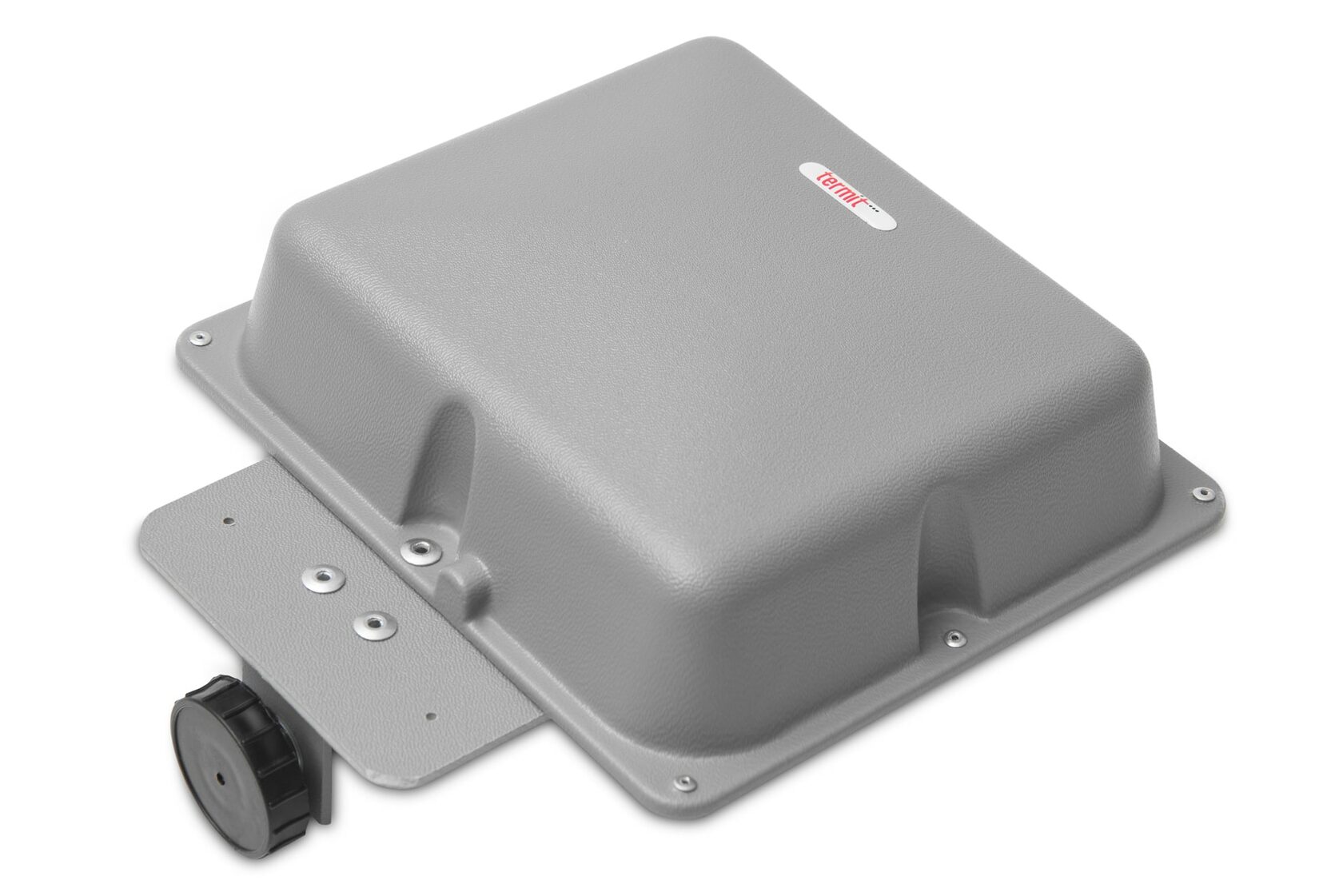 Антенна термит. 4/5 ггц врезная wi-fi-антенна termit db5000s-1rsm. 1. Антенна термит. Антенна термит.