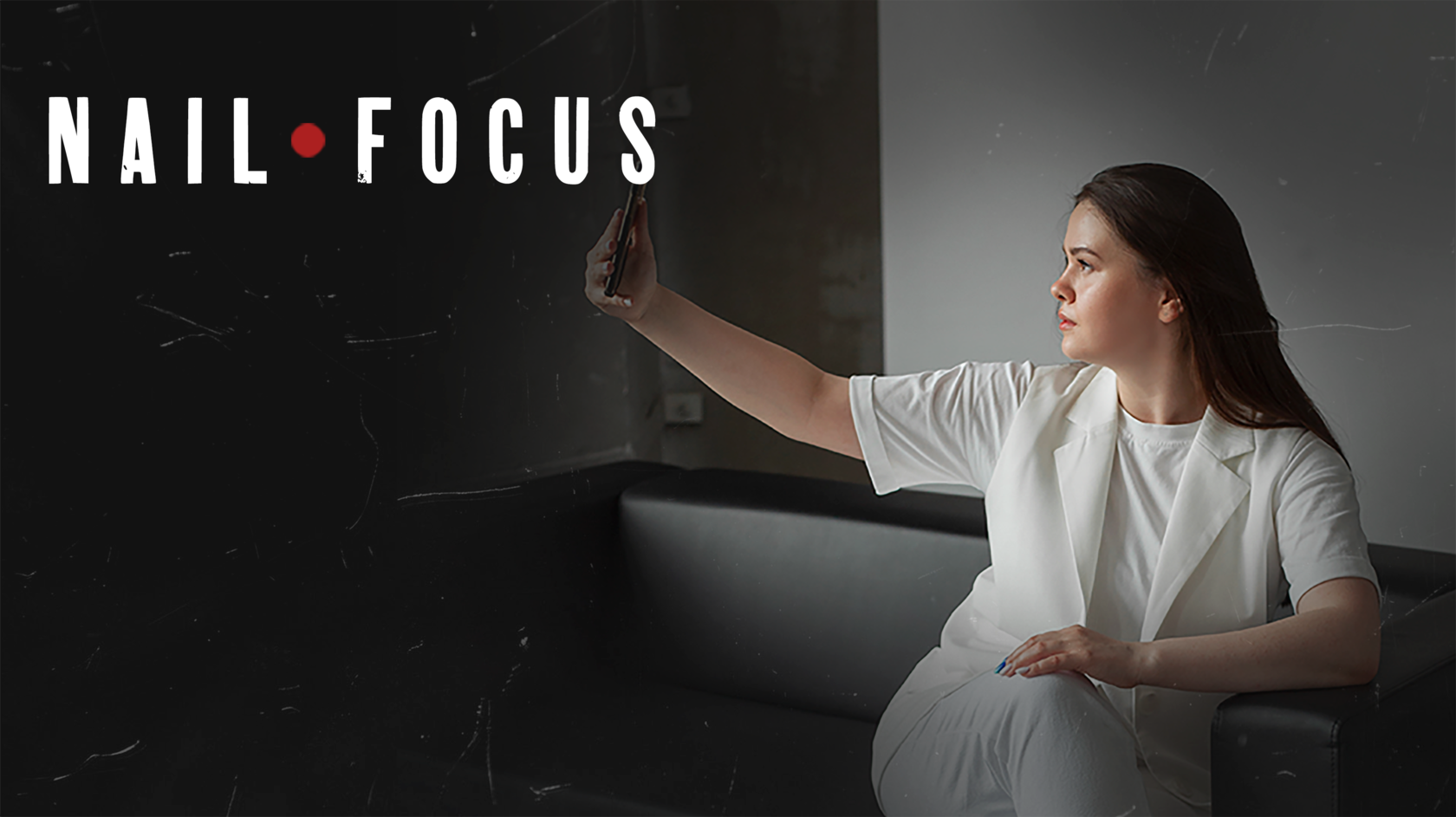 www.nail-focus.online