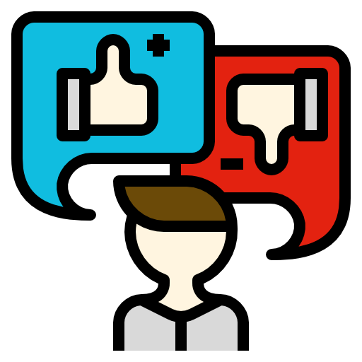 Убедительная речь и выступления